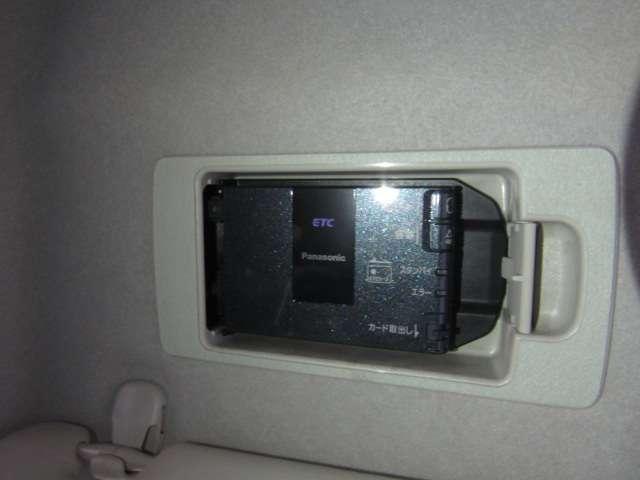 デミオ １．５　ＸＤ　ツーリング　ディーゼルターボ　ディスプレイオーディオ／バックモニタ－／ＥＴＣ　スマートキ　ＡＡＣ　Ｂカメ　Ａストップ　１オーナー車　全席パワーウインドウ　ＰＳ　キーレスエントリー　サイドエアバッグ　アルミホイール　ＡＢＳ　セキュリティ　助手席エアバッグ　衝突軽減ブレ　記録簿有（14枚目）