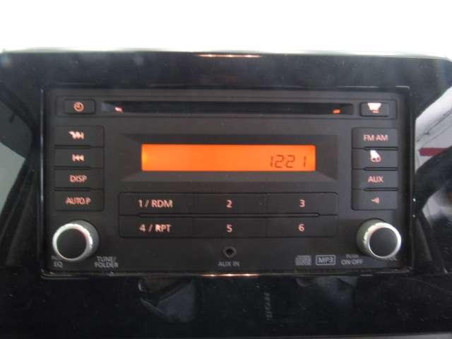 デイズ ６６０　ハイウェイスターＸ　ＣＤチュ－ナ－／バックモニタ－／ＥＴＣ　ブレーキサポート　ＬＥＤ　イモビライザー　１オーナー　インテリジェントキー　レーンキープ　バックカメラ　アイドリングストップ　オートエアコン　デュアルエアバッグ　記録簿　アルミホイール　キーレス（4枚目）