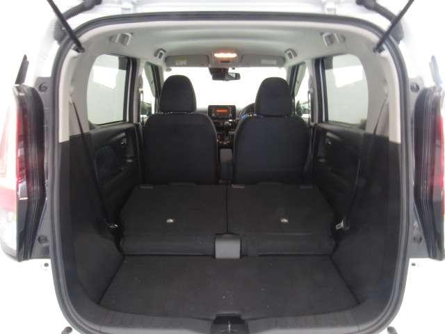 デイズ ６６０　ハイウェイスターＸ　ＣＤチュ－ナ－／バックモニタ－／ＥＴＣ　ブレーキサポート　ＬＥＤ　イモビライザー　１オーナー　インテリジェントキー　レーンキープ　バックカメラ　アイドリングストップ　オートエアコン　デュアルエアバッグ　記録簿　アルミホイール　キーレス（14枚目）