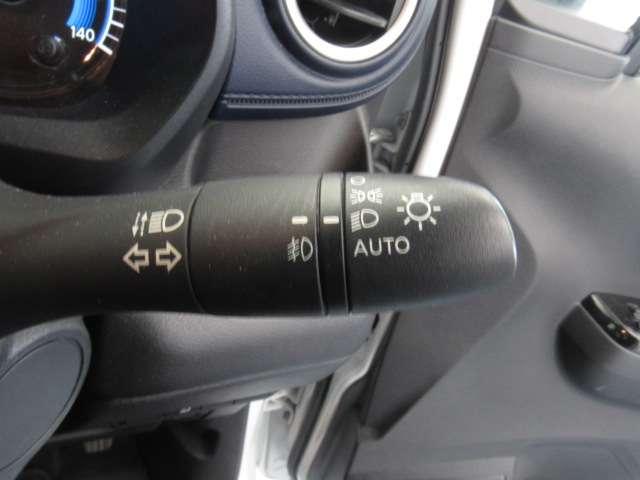 デイズ ６６０　ハイウェイスターＸ　ＣＤチュ－ナ－／バックモニタ－／ＥＴＣ　ブレーキサポート　ＬＥＤ　イモビライザー　１オーナー　インテリジェントキー　レーンキープ　バックカメラ　アイドリングストップ　オートエアコン　デュアルエアバッグ　記録簿　アルミホイール　キーレス（17枚目）