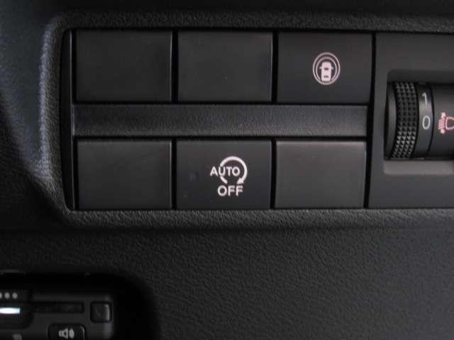 デイズ ６６０　ハイウェイスターＸ　ＣＤチュ－ナ－／バックモニタ－／ＥＴＣ　ブレーキサポート　ＬＥＤ　イモビライザー　１オーナー　インテリジェントキー　レーンキープ　バックカメラ　アイドリングストップ　オートエアコン　デュアルエアバッグ　記録簿　アルミホイール　キーレス（18枚目）