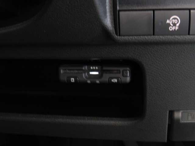 デイズ ６６０　ハイウェイスターＸ　ＣＤチュ－ナ－／バックモニタ－／ＥＴＣ　ブレーキサポート　ＬＥＤ　イモビライザー　１オーナー　インテリジェントキー　レーンキープ　バックカメラ　アイドリングストップ　オートエアコン　デュアルエアバッグ　記録簿　アルミホイール　キーレス（19枚目）