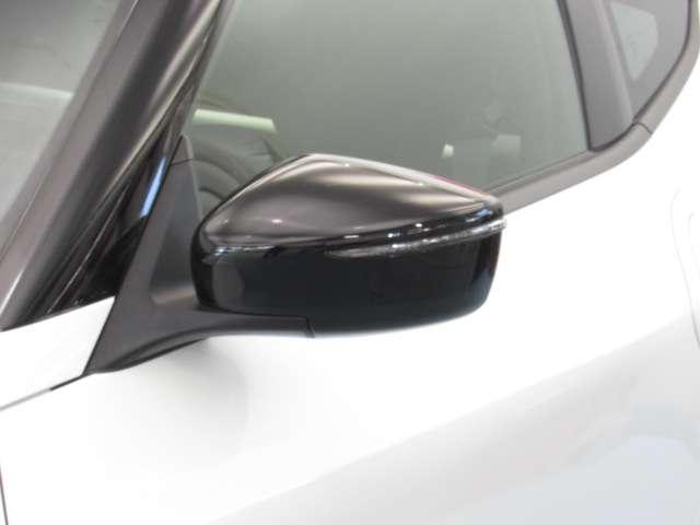 フェアレディZ 3.0 ナビ/バックモニタ-/ETC/クルコン/純正OPリ インテリジェントクルーズコントロール LEDヘッド バックカメラ 衝突軽減システム ワンオーナー エアコン パワーウィンドウ パワーステアリング レーンアシスト ETC アルミホイール(10枚目)