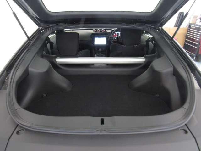 フェアレディZ 3.0 ナビ/バックモニタ-/ETC/クルコン/純正OPリ インテリジェントクルーズコントロール LEDヘッド バックカメラ 衝突軽減システム ワンオーナー エアコン パワーウィンドウ パワーステアリング レーンアシスト ETC アルミホイール(13枚目)