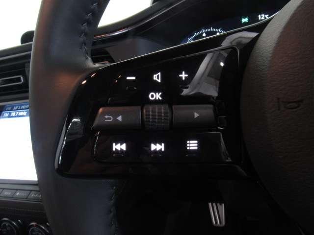 フェアレディZ 3.0 ナビ/バックモニタ-/ETC/クルコン/純正OPリ インテリジェントクルーズコントロール LEDヘッド バックカメラ 衝突軽減システム ワンオーナー エアコン パワーウィンドウ パワーステアリング レーンアシスト ETC アルミホイール(14枚目)