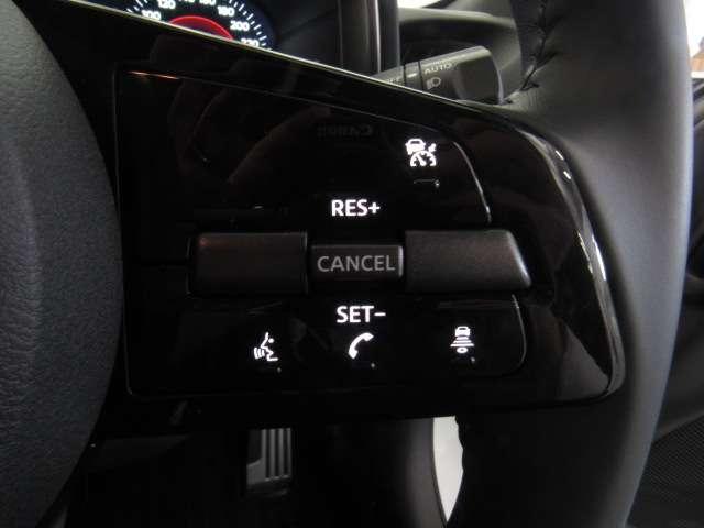 フェアレディZ 3.0 ナビ/バックモニタ-/ETC/クルコン/純正OPリ インテリジェントクルーズコントロール LEDヘッド バックカメラ 衝突軽減システム ワンオーナー エアコン パワーウィンドウ パワーステアリング レーンアシスト ETC アルミホイール(15枚目)