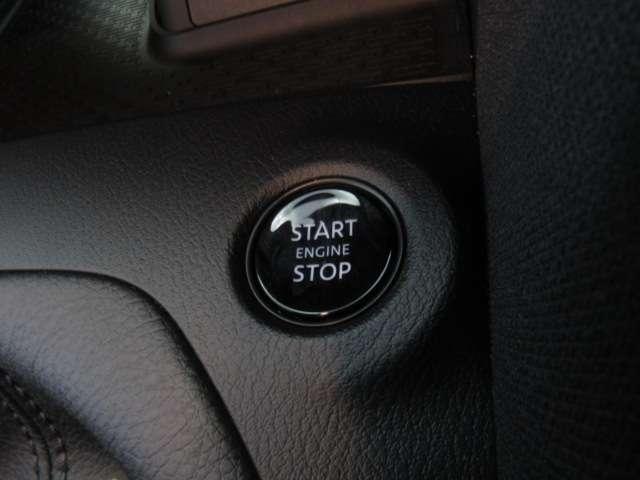 フェアレディZ 3.0 ナビ/バックモニタ-/ETC/クルコン/純正OPリ インテリジェントクルーズコントロール LEDヘッド バックカメラ 衝突軽減システム ワンオーナー エアコン パワーウィンドウ パワーステアリング レーンアシスト ETC アルミホイール(17枚目)