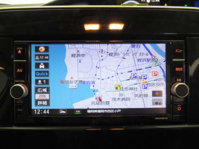 セレナ １．２　ｅ－ＰＯＷＥＲ　ハイウェイスター　Ｖ　ナビ／後席モニタ－／アラビュ／プロパイ／ドラ　３６０°カメラ　エマジェンシーブレーキ　１オナ　スマキー　バックカメラ　ＬＥＤ　レーンアシスト　点検記録簿付　ドラレコ　Ａストップ　イモビ　フルオートエアコン　アルミホイール　エアバック　メモリーナビ（4枚目）