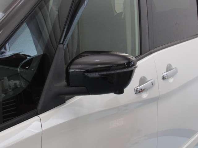 セレナ １．２　ｅ－ＰＯＷＥＲ　ハイウェイスター　Ｖ　ナビ／後席モニタ－／アラビュ／プロパイ／ドラ　３６０°カメラ　エマジェンシーブレーキ　１オナ　スマキー　バックカメラ　ＬＥＤ　レーンアシスト　点検記録簿付　ドラレコ　Ａストップ　イモビ　フルオートエアコン　アルミホイール　エアバック　メモリーナビ（11枚目）