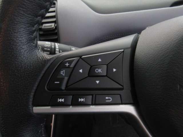 セレナ １．２　ｅ－ＰＯＷＥＲ　ハイウェイスター　Ｖ　ナビ／後席モニタ－／アラビュ／プロパイ／ドラ　３６０°カメラ　エマジェンシーブレーキ　１オナ　スマキー　バックカメラ　ＬＥＤ　レーンアシスト　点検記録簿付　ドラレコ　Ａストップ　イモビ　フルオートエアコン　アルミホイール　エアバック　メモリーナビ（20枚目）