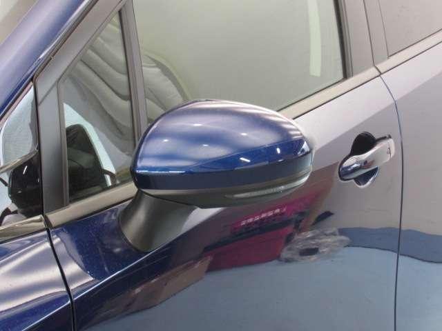 ノート 1.2 X 当社社用車UP/9インチナビ/バックモニタ-/E リアカメラ 衝突被害軽減ブレ-キ ETC付 禁煙車 LEDヘッドライト レーンアシスト インテリジェントキー ワンオーナー アイドリングストップ 整備記録簿 盗難防止システム ワンセグTV TVナビ(10枚目)