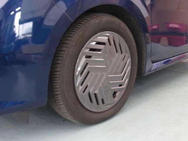 ノート 1.2 X 当社社用車UP/9インチナビ/バックモニタ-/E リアカメラ 衝突被害軽減ブレ-キ ETC付 禁煙車 LEDヘッドライト レーンアシスト インテリジェントキー ワンオーナー アイドリングストップ 整備記録簿 盗難防止システム ワンセグTV TVナビ(11枚目)