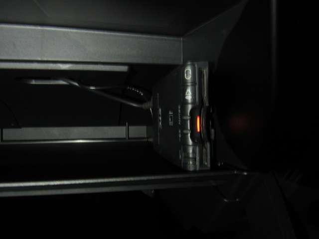 ノート 1.2 X 当社社用車UP/9インチナビ/バックモニタ-/E リアカメラ 衝突被害軽減ブレ-キ ETC付 禁煙車 LEDヘッドライト レーンアシスト インテリジェントキー ワンオーナー アイドリングストップ 整備記録簿 盗難防止システム ワンセグTV TVナビ(18枚目)