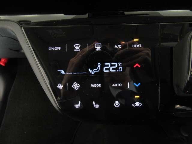 サクラ Ｘ　当社社用車ＵＰ／９インチナビ／アラビュ　アラウンドヴューモニター　運転席エアバック　ＡＡＣ　ＬＥＤヘッドランプ　スマートキー　レーンアシスト　ＥＴＣ　盗難防止システム　禁煙車　キーレスエントリー　ワンオーナー　バックモニター　アルミホイール（9枚目）