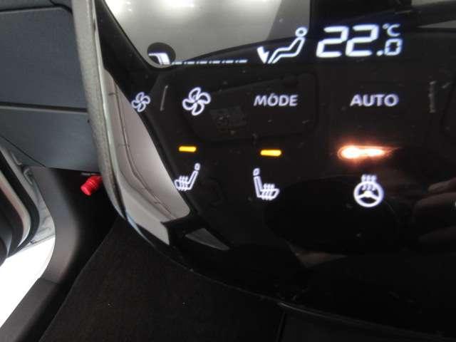 サクラ Ｘ　当社社用車ＵＰ／９インチナビ／アラビュ　アラウンドヴューモニター　運転席エアバック　ＡＡＣ　ＬＥＤヘッドランプ　スマートキー　レーンアシスト　ＥＴＣ　盗難防止システム　禁煙車　キーレスエントリー　ワンオーナー　バックモニター　アルミホイール（10枚目）