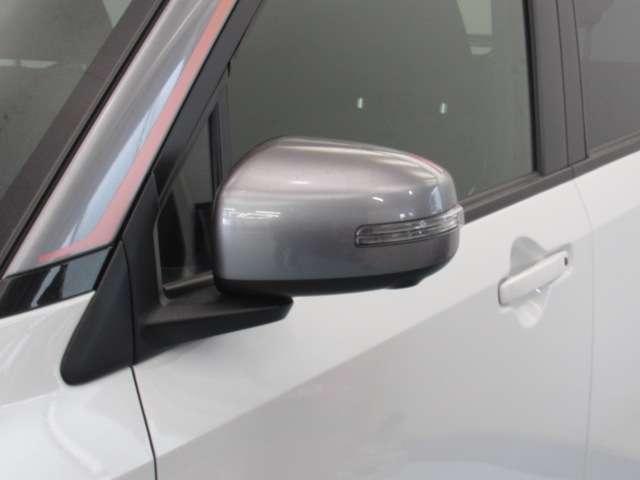 サクラ Ｘ　当社社用車ＵＰ／９インチナビ／アラビュ　アラウンドヴューモニター　運転席エアバック　ＡＡＣ　ＬＥＤヘッドランプ　スマートキー　レーンアシスト　ＥＴＣ　盗難防止システム　禁煙車　キーレスエントリー　ワンオーナー　バックモニター　アルミホイール（11枚目）