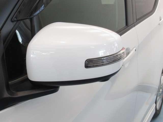 デイズ 660 ハイウェイスターX ナビ/アラビュ/ドラレコ前後/ETC ブレーキサポート 全周囲カメラ LED ドライブレコーダー イモビライザー インテリジェントキー ETC レーンキープ バックカメラ ナビTV アイドリングストップ オートエアコン デュアルエアバッグ(6枚目)