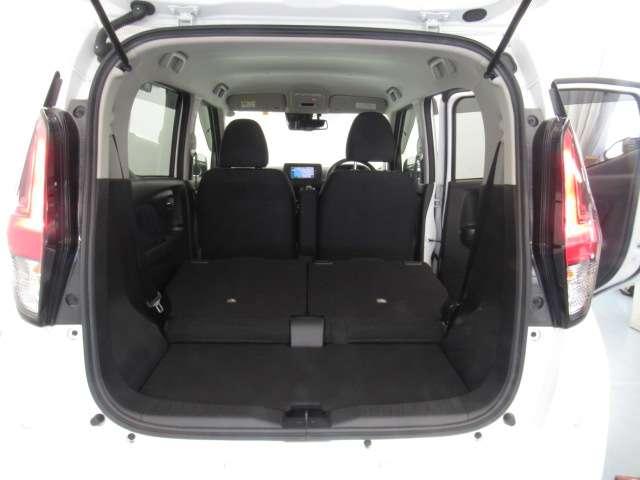 デイズ 660 ハイウェイスターX ナビ/アラビュ/ドラレコ前後/ETC ブレーキサポート 全周囲カメラ LED ドライブレコーダー イモビライザー インテリジェントキー ETC レーンキープ バックカメラ ナビTV アイドリングストップ オートエアコン デュアルエアバッグ(10枚目)