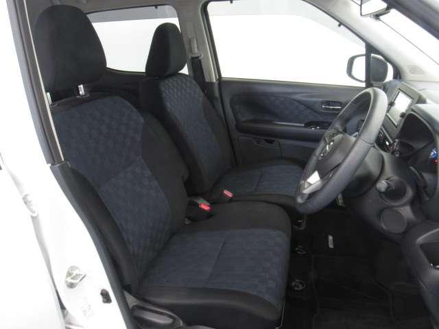 デイズ 660 ハイウェイスターX ナビ/アラビュ/ドラレコ前後/ETC ブレーキサポート 全周囲カメラ LED ドライブレコーダー イモビライザー インテリジェントキー ETC レーンキープ バックカメラ ナビTV アイドリングストップ オートエアコン デュアルエアバッグ(12枚目)