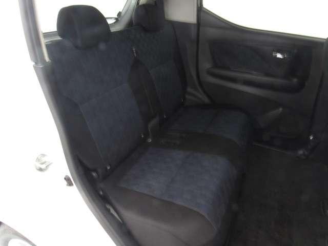 デイズ 660 ハイウェイスターX ナビ/アラビュ/ドラレコ前後/ETC ブレーキサポート 全周囲カメラ LED ドライブレコーダー イモビライザー インテリジェントキー ETC レーンキープ バックカメラ ナビTV アイドリングストップ オートエアコン デュアルエアバッグ(13枚目)