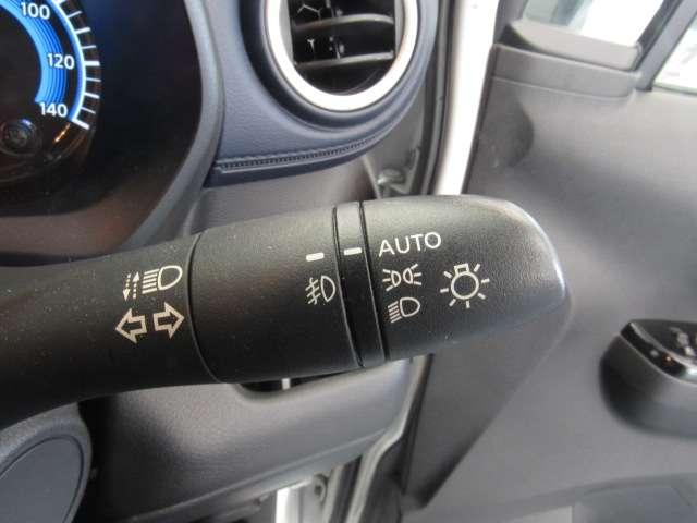 デイズ 660 ハイウェイスターX ナビ/アラビュ/ドラレコ前後/ETC ブレーキサポート 全周囲カメラ LED ドライブレコーダー イモビライザー インテリジェントキー ETC レーンキープ バックカメラ ナビTV アイドリングストップ オートエアコン デュアルエアバッグ(17枚目)