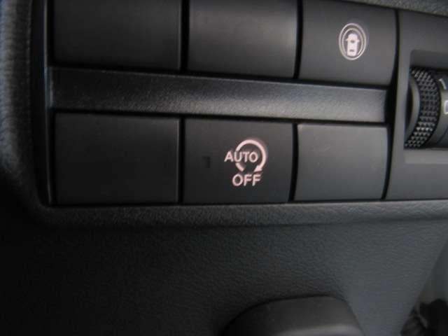 デイズ 660 ハイウェイスターX ナビ/アラビュ/ドラレコ前後/ETC ブレーキサポート 全周囲カメラ LED ドライブレコーダー イモビライザー インテリジェントキー ETC レーンキープ バックカメラ ナビTV アイドリングストップ オートエアコン デュアルエアバッグ(18枚目)