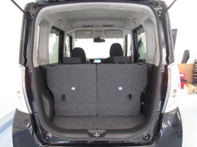 デイズルークス 660 ハイウェイスターX Gパッケージ ナビ/アラビュ/両側オートスライドドア/左 衝突軽減ブレーキ ナビTV アラウンドモニター 1オーナー アイストップ 盗難防止システム フルオートエアコン LEDライト Sキー バックカメラ 点検記録簿 サイドエアバック ワンセグ Wエアバック(13枚目)