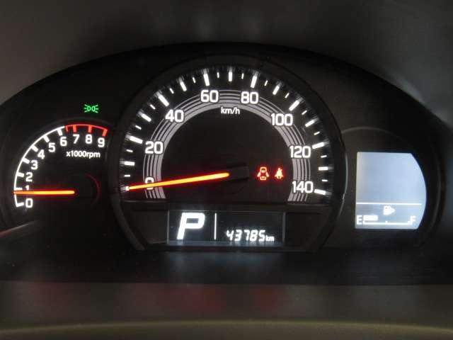 NV100クリッパーバン 660 GX ハイルーフ 純正ナビ/バックモニタ-/ドラレコ/ETC キーレスエントリーキー パワーウィンドー 助手席エアバック ドラレコ エアコン スマートキー ワンオーナー ETC レーンアシスト 運転席エアバック 記録簿有 パワステ ABS 寒冷地仕様 ワンセグ(6枚目)