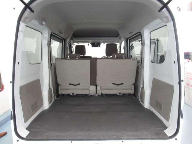 NV100クリッパーバン 660 GX ハイルーフ 純正ナビ/バックモニタ-/ドラレコ/ETC キーレスエントリーキー パワーウィンドー 助手席エアバック ドラレコ エアコン スマートキー ワンオーナー ETC レーンアシスト 運転席エアバック 記録簿有 パワステ ABS 寒冷地仕様 ワンセグ(10枚目)