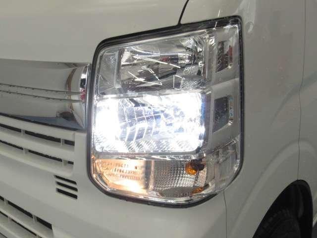 NV100クリッパーバン 660 GX ハイルーフ 純正ナビ/バックモニタ-/ドラレコ/ETC キーレスエントリーキー パワーウィンドー 助手席エアバック ドラレコ エアコン スマートキー ワンオーナー ETC レーンアシスト 運転席エアバック 記録簿有 パワステ ABS 寒冷地仕様 ワンセグ(13枚目)