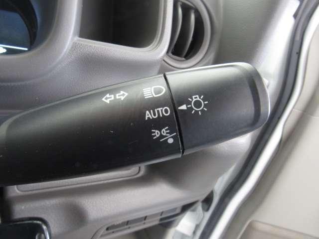 NV100クリッパーバン 660 GX ハイルーフ 純正ナビ/バックモニタ-/ドラレコ/ETC キーレスエントリーキー パワーウィンドー 助手席エアバック ドラレコ エアコン スマートキー ワンオーナー ETC レーンアシスト 運転席エアバック 記録簿有 パワステ ABS 寒冷地仕様 ワンセグ(15枚目)