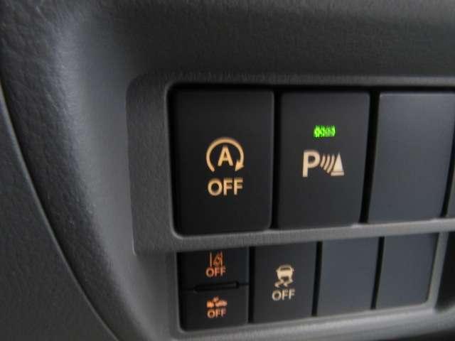 NV100クリッパーバン 660 GX ハイルーフ 純正ナビ/バックモニタ-/ドラレコ/ETC キーレスエントリーキー パワーウィンドー 助手席エアバック ドラレコ エアコン スマートキー ワンオーナー ETC レーンアシスト 運転席エアバック 記録簿有 パワステ ABS 寒冷地仕様 ワンセグ(16枚目)