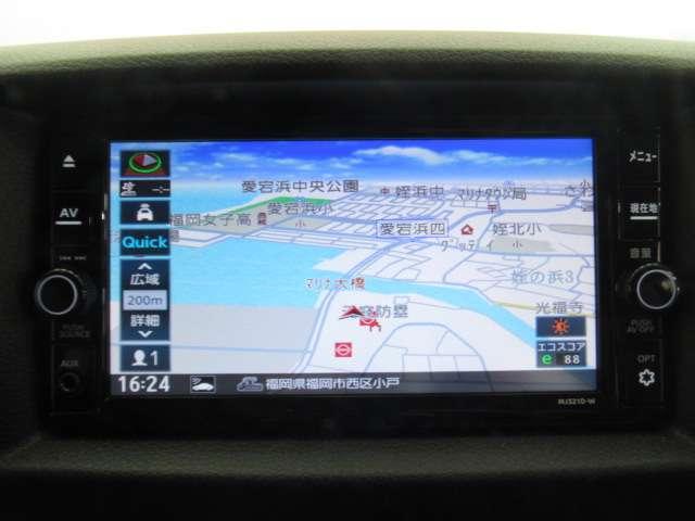 NV350キャラバンバン 2.5 チェアキャブ 車いす2名仕様 当社試乗車UP/ナビ/アラビュ/ドラレコ前後/(16枚目)