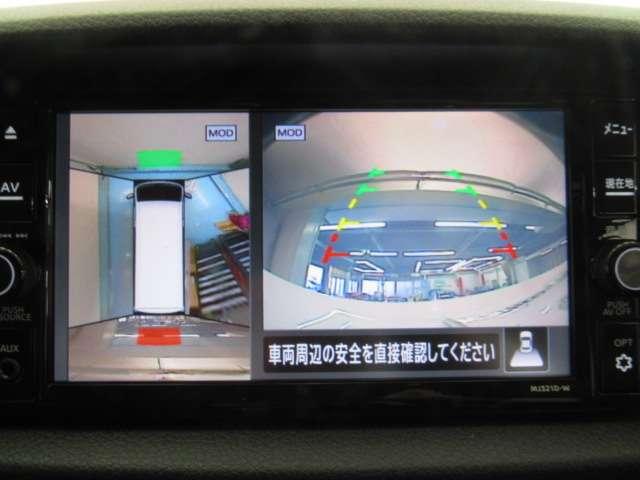 NV350キャラバンバン 2.5 チェアキャブ 車いす2名仕様 当社試乗車UP/ナビ/アラビュ/ドラレコ前後/(17枚目)