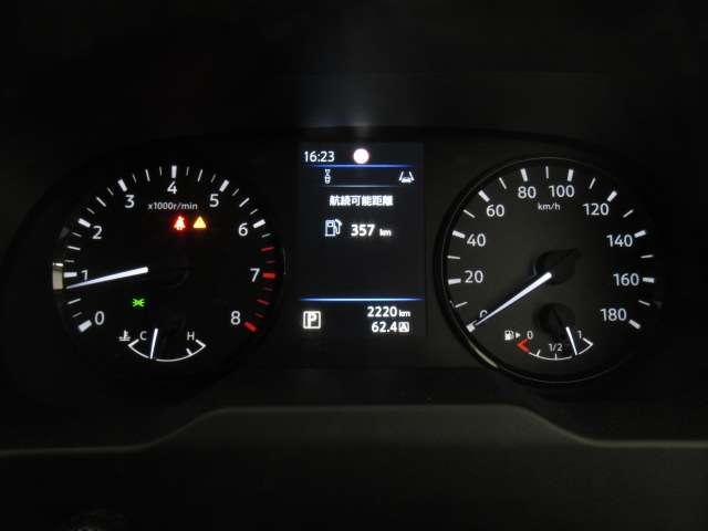 NV350キャラバンバン 2.5 チェアキャブ 車いす2名仕様 当社試乗車UP/ナビ/アラビュ/ドラレコ前後/(18枚目)