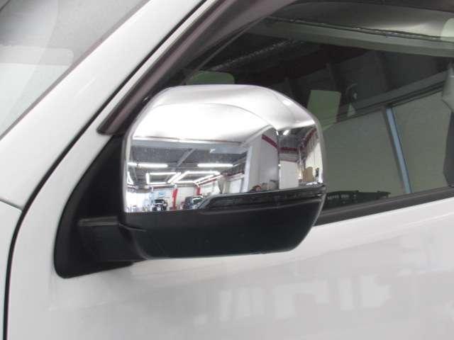 NV350キャラバンバン 2.5 チェアキャブ 車いす2名仕様 当社試乗車UP/ナビ/アラビュ/ドラレコ前後/(20枚目)