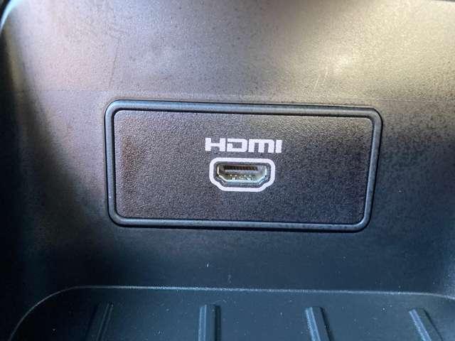 オーラ 1.2 NISMO メーカー純正9インチナビ プロパイロット カーテンエアバッグ エマブレ インテリキー ETC 車線逸脱警報 ワンセグ キーフリーシステム ダブルエアバック 定期点検記録簿 アルミホイール 運転席エアバッグ メモリーナビ アイドリングストップ(16枚目)