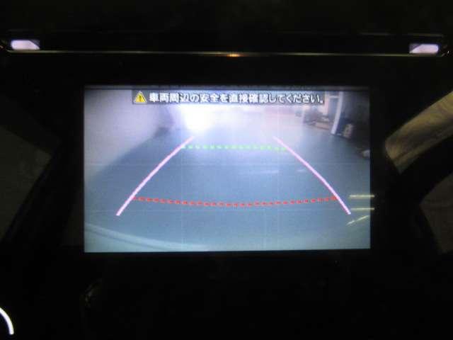 モコ 660 X CDチュ-ナ-/バックモニタ-/ETC パワーウインド ATエアコン Bモニター イモビライザー 1オーナー デュアルエアバッグ スマキー 運転席エアバッグ キーレスエントリー パワステ 記録簿付き ABS(5枚目)