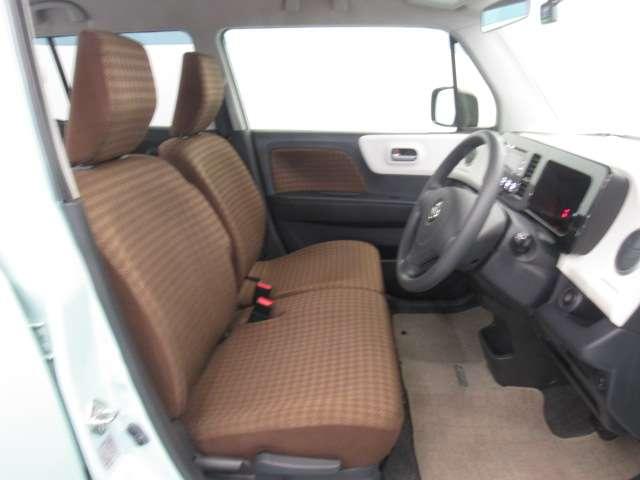 モコ 660 X CDチュ-ナ-/バックモニタ-/ETC パワーウインド ATエアコン Bモニター イモビライザー 1オーナー デュアルエアバッグ スマキー 運転席エアバッグ キーレスエントリー パワステ 記録簿付き ABS(7枚目)