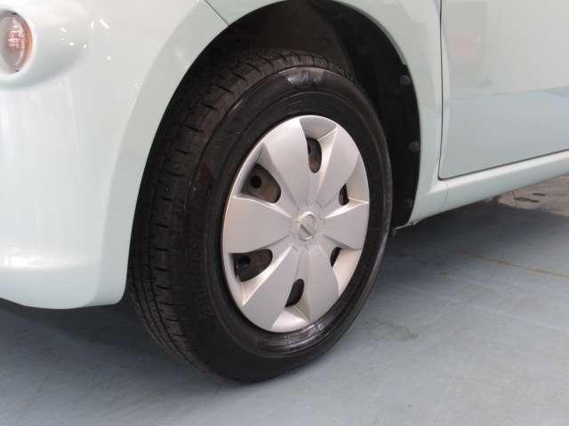 モコ 660 X CDチュ-ナ-/バックモニタ-/ETC パワーウインド ATエアコン Bモニター イモビライザー 1オーナー デュアルエアバッグ スマキー 運転席エアバッグ キーレスエントリー パワステ 記録簿付き ABS(11枚目)