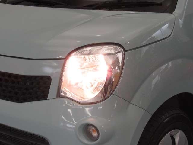 モコ 660 X CDチュ-ナ-/バックモニタ-/ETC パワーウインド ATエアコン Bモニター イモビライザー 1オーナー デュアルエアバッグ スマキー 運転席エアバッグ キーレスエントリー パワステ 記録簿付き ABS(12枚目)