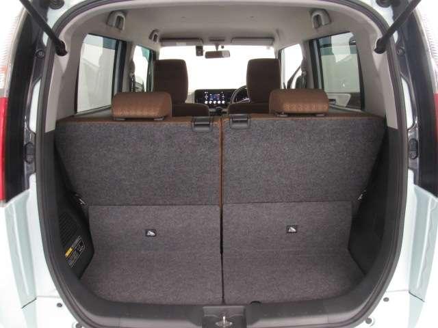 モコ 660 X CDチュ-ナ-/バックモニタ-/ETC パワーウインド ATエアコン Bモニター イモビライザー 1オーナー デュアルエアバッグ スマキー 運転席エアバッグ キーレスエントリー パワステ 記録簿付き ABS(13枚目)