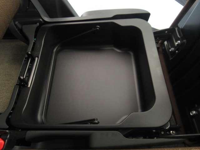 モコ 660 X CDチュ-ナ-/バックモニタ-/ETC パワーウインド ATエアコン Bモニター イモビライザー 1オーナー デュアルエアバッグ スマキー 運転席エアバッグ キーレスエントリー パワステ 記録簿付き ABS(15枚目)