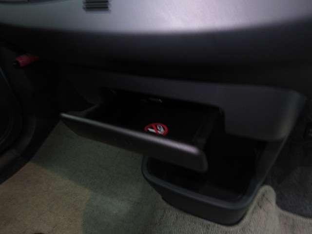 モコ 660 X CDチュ-ナ-/バックモニタ-/ETC パワーウインド ATエアコン Bモニター イモビライザー 1オーナー デュアルエアバッグ スマキー 運転席エアバッグ キーレスエントリー パワステ 記録簿付き ABS(16枚目)