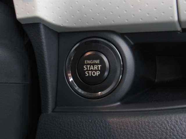 モコ 660 X CDチュ-ナ-/バックモニタ-/ETC パワーウインド ATエアコン Bモニター イモビライザー 1オーナー デュアルエアバッグ スマキー 運転席エアバッグ キーレスエントリー パワステ 記録簿付き ABS(17枚目)