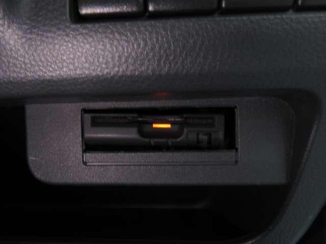 モコ 660 X CDチュ-ナ-/バックモニタ-/ETC パワーウインド ATエアコン Bモニター イモビライザー 1オーナー デュアルエアバッグ スマキー 運転席エアバッグ キーレスエントリー パワステ 記録簿付き ABS(18枚目)