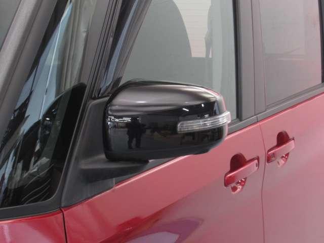 ルークス ６６０　ハイウェイスターＸ　９インチナビ／アラビュ／ドラレコ／　アイスト　衝突被害軽減ブレ－キ　マルチビューカメラ　車線逸脱警報装置　ＬＥＤ　スマートキー　パワーウィンドウ　ワンオーナー　カーテンエアバック　ドライブレコーダー　ナビＴＶ　バックカメラ　記録簿（10枚目）