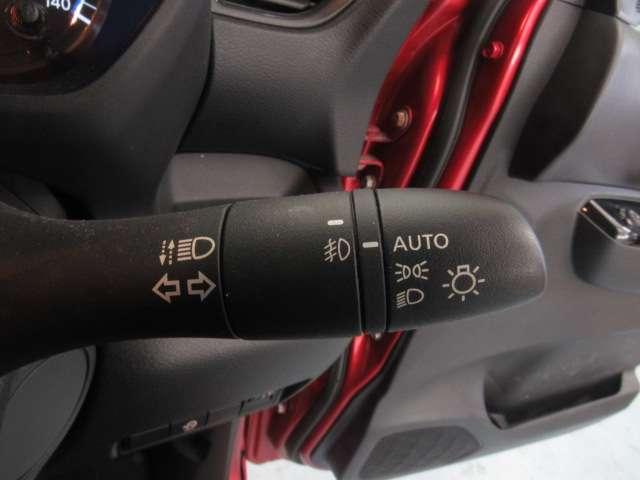 ルークス ６６０　ハイウェイスターＸ　９インチナビ／アラビュ／ドラレコ／　アイスト　衝突被害軽減ブレ－キ　マルチビューカメラ　車線逸脱警報装置　ＬＥＤ　スマートキー　パワーウィンドウ　ワンオーナー　カーテンエアバック　ドライブレコーダー　ナビＴＶ　バックカメラ　記録簿（17枚目）