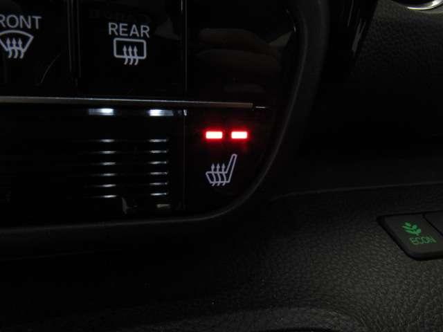 Ｎ－ＢＯＸカスタム カスタム　６６０　Ｌ　純正ナビ／バックモニタ－／ドラレコ前後／ＥＴＣ／　１オーナー　車線逸脱警報装置　アルミ　サイドエアバッグ　ナビＴＶ　Ａストップ　点検記録簿　キーフリーシステム　ＬＥＤライト　リアカメ　クルーズコントロール　ＡＣ　スマキー　ＥＴＣ　パワーステアリング（10枚目）