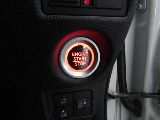 Ｎ－ＢＯＸカスタム カスタム　６６０　Ｌ　純正ナビ／バックモニタ－／ドラレコ前後／ＥＴＣ／　１オーナー　車線逸脱警報装置　アルミ　サイドエアバッグ　ナビＴＶ　Ａストップ　点検記録簿　キーフリーシステム　ＬＥＤライト　リアカメ　クルーズコントロール　ＡＣ　スマキー　ＥＴＣ　パワーステアリング（20枚目）